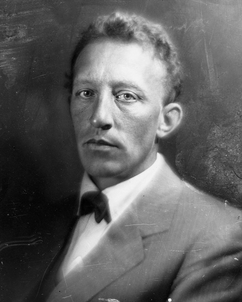 Александр Блок, 1920 г. Александр Блок, 1920 г.