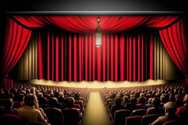 На новый 1881 год