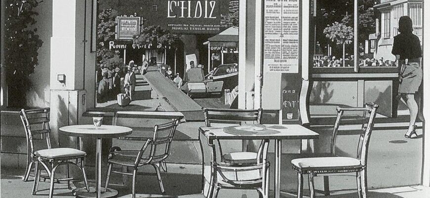 Запоздалый ответ Пабло Неруде