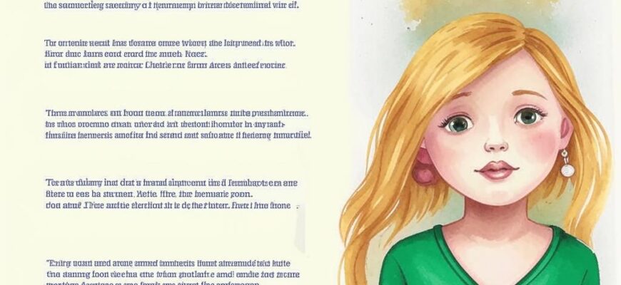 Девушке, которая на вопрос: как ее зовут? отвечала: не знаю