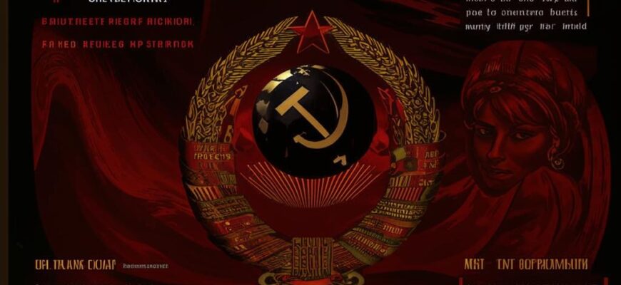 «Но не вы, не они. Кто-то третий...»