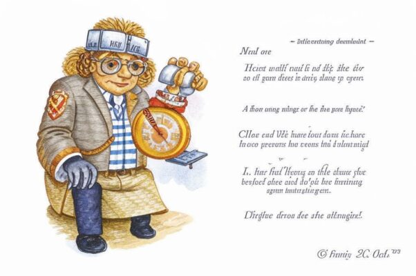 «Глаза не вовремя открою...»