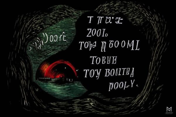 «Тобою жил, Тобой болел...»
