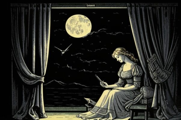 Забыть так скоро