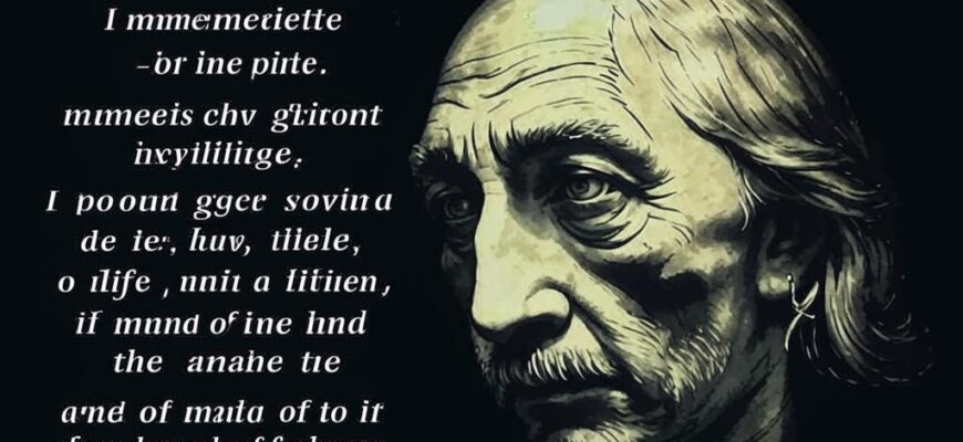 «Не растравляй моей души...»