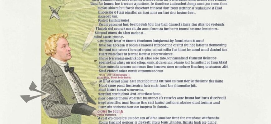 Пора смириться, сэр!