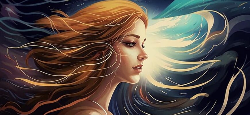 Я убеждаюсь непрестанно