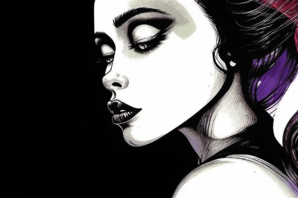 «На некрасивых девушек и женщин...»