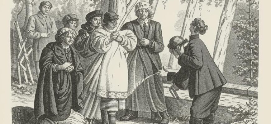 Наслаждения в Куоккале