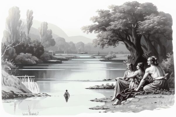 «У кладезя бытья усядется не каждый...»