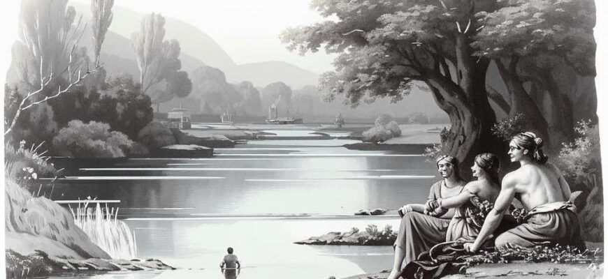 «У кладезя бытья усядется не каждый...»