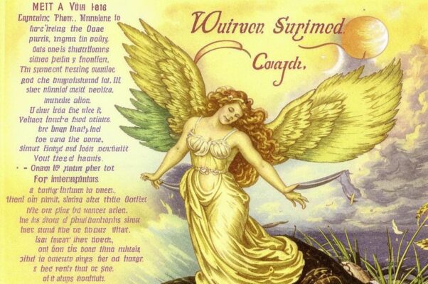 «Помню далекое светлое лето...»