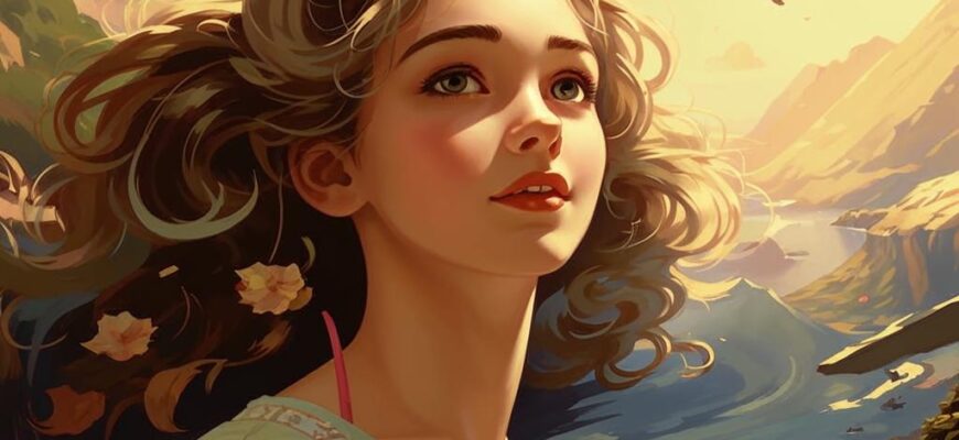 Шестнадцати лет