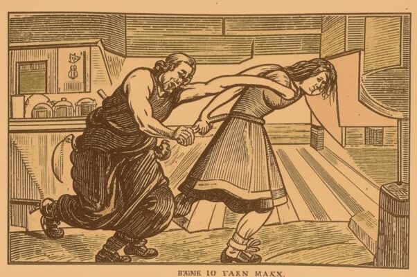 «Работай, работай, работай...»