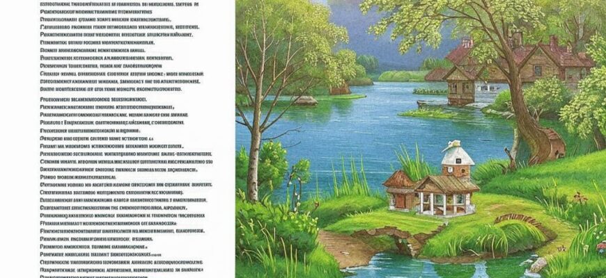 Зарождающаяся жизнь