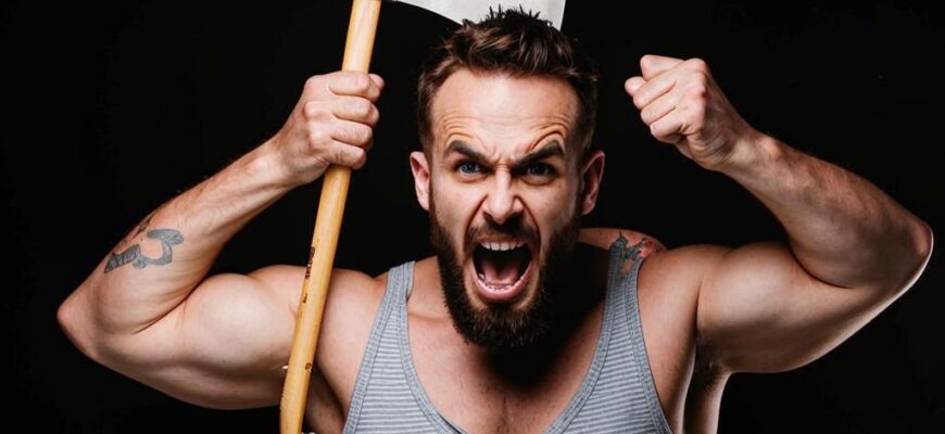 «Я унтер, други! — Точно так...»