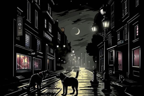 Итог («Часть третья.  ИТО…»)