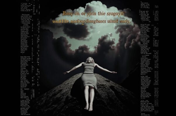 «Когда б неправедным Он зла желать бы мог...»