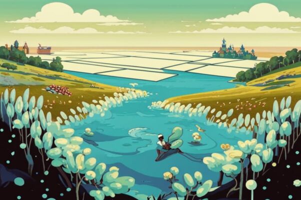 «Только не о том, что сейчас...»