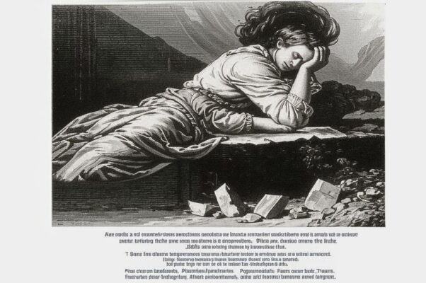 Летний праздник («Затерявшись в толпе, я любл…»)