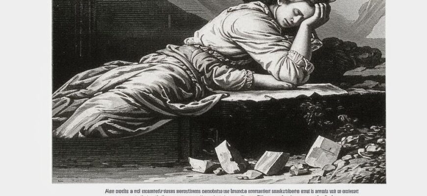 Летний праздник («Затерявшись в толпе, я любл…»)