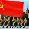 Я брал Париж!