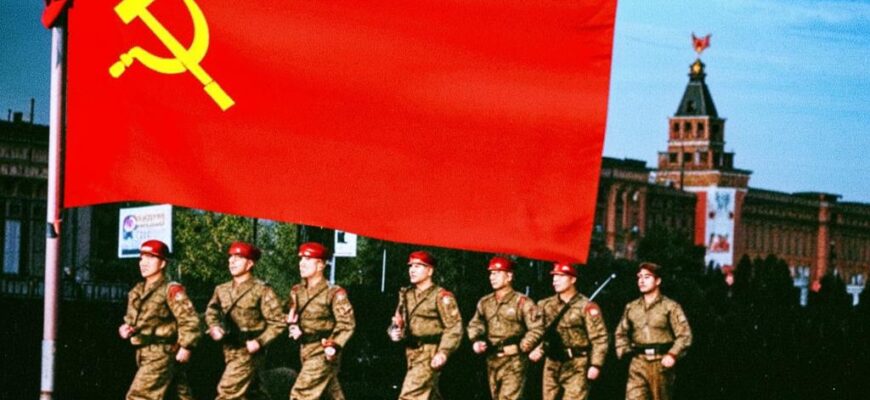 Я брал Париж!