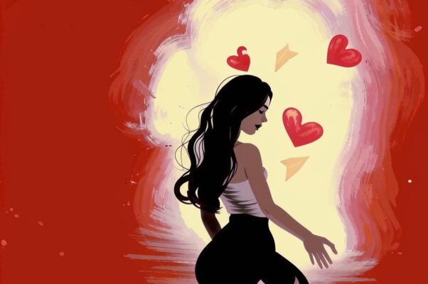 Песня («Свободой наслаждаясь…»)