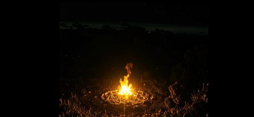 «Молкнущий вечер во мгле ...»