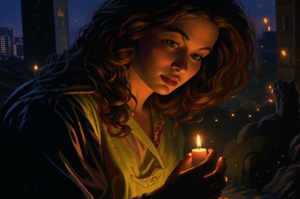 «Ловлю дрожащие, хладеющие руки...»