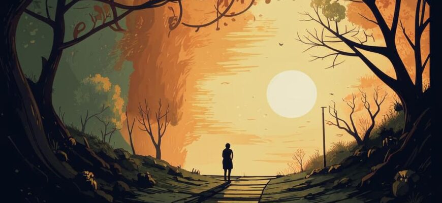 «Без надежды прожить невозможно!..»