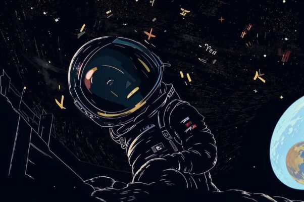 «Если ты просветлил свою кровь...»