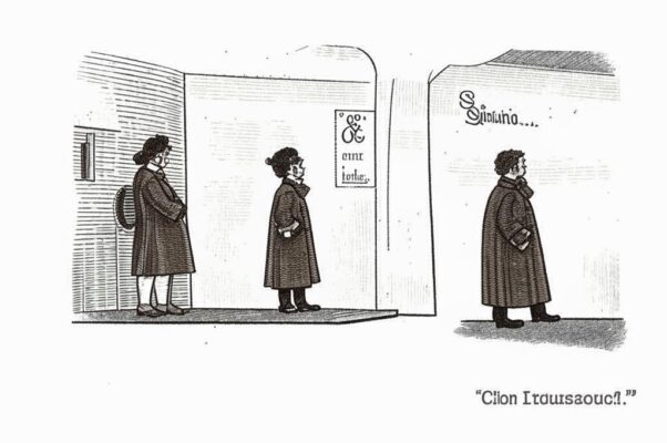 Сантуцца