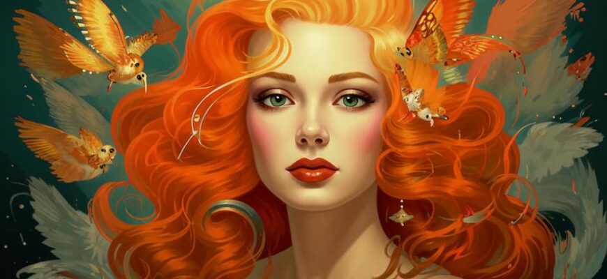 Феодосия («Феодоси…»)