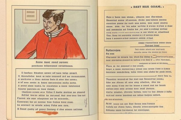 «Ты гость и там, откуда нет гостей...»