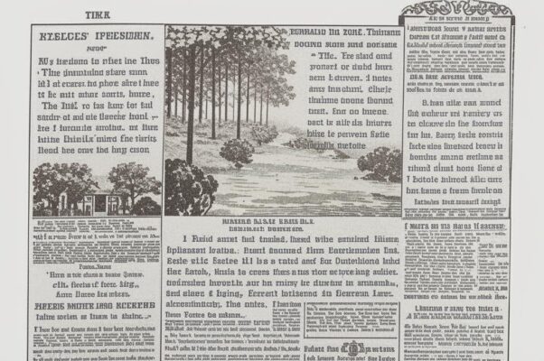 «Один порыв — безвластный и плакучий...»