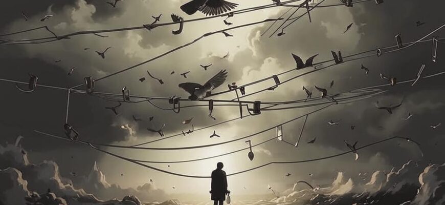 К дискуссии о реализме