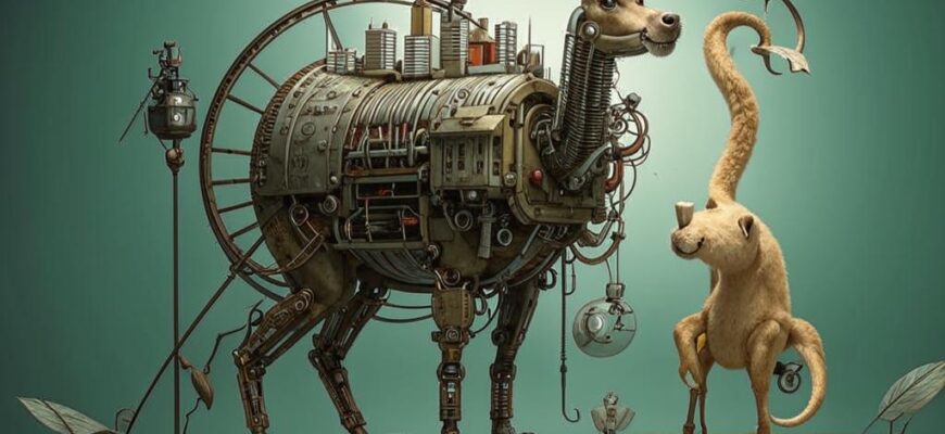 «Нет, дверь никто не откроет...»