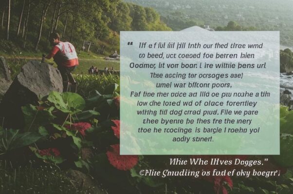 «Коль Божьей благостью исполним жизнь свою...»