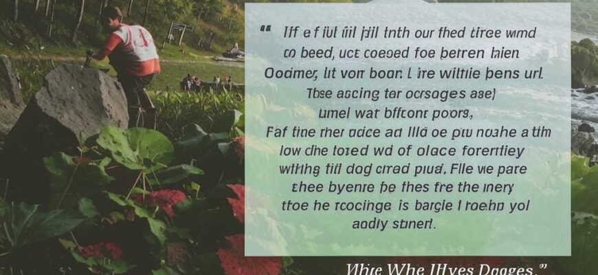 «Коль Божьей благостью исполним жизнь свою...»