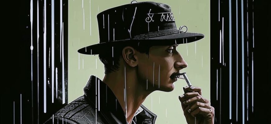 Размышление («Жизнь поэт…»)