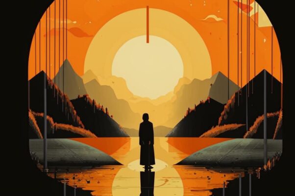 «Разве это — монашество...»