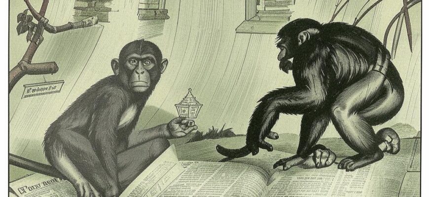 «Да, приметы мои всё те же...»