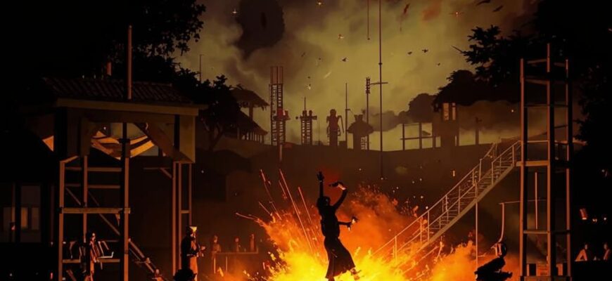 День рождения шестого июня 1974