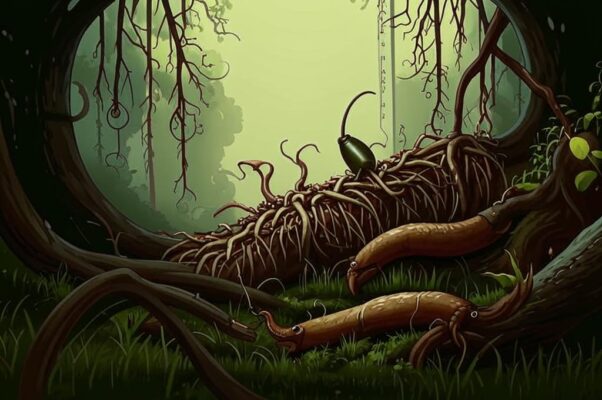 «Не пора ли? Не пора...»