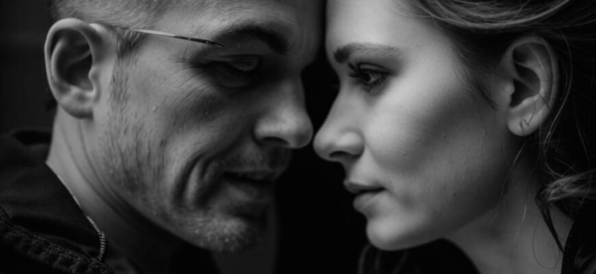 «Когда, дитя и страсти и сомненья...»