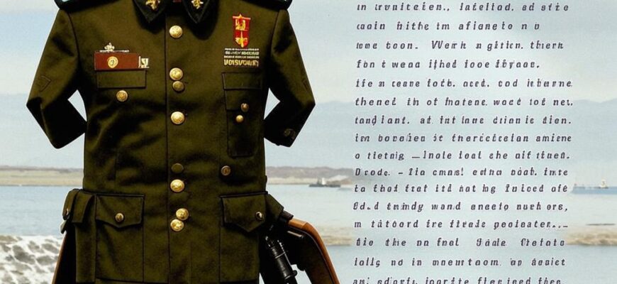 Дельвигу («Так, любезный мой Гораций…»)