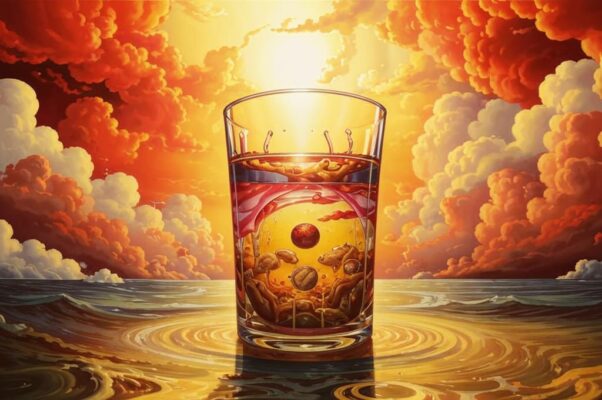 Земляной пэан