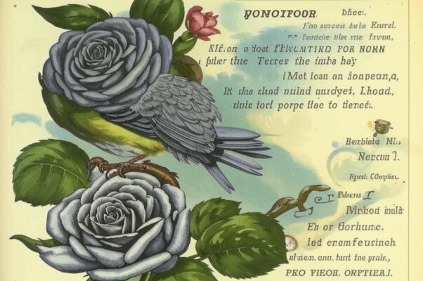 «Ты не ушла. Но, может быть...»