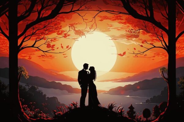 «Я знал его, любви прекрасный сон...»